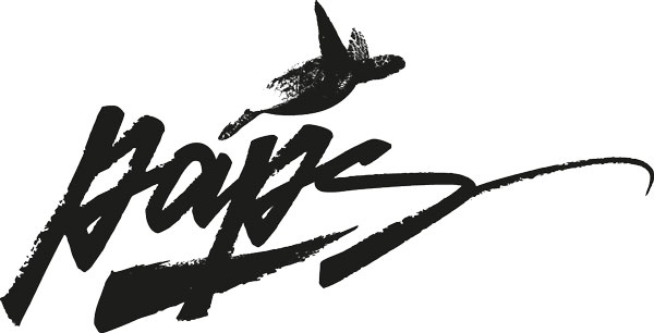 Logo PAPS Leipzig